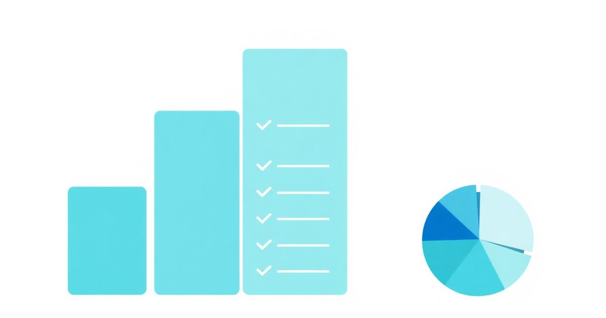 SEO Agency Pricing in 2026: What Services Actually Cost (and What to Avoid) – illustrated diagram