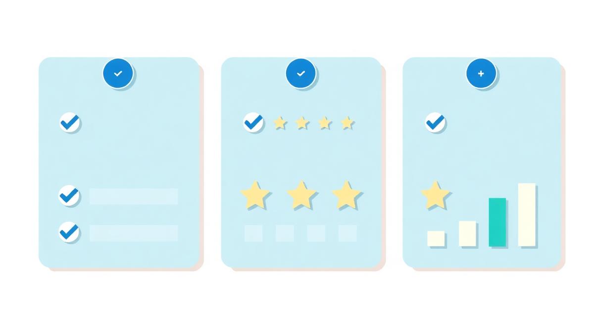 Best SEO Agencies for Small Businesses in 2026 (Ranked & Compared) – illustrated diagram