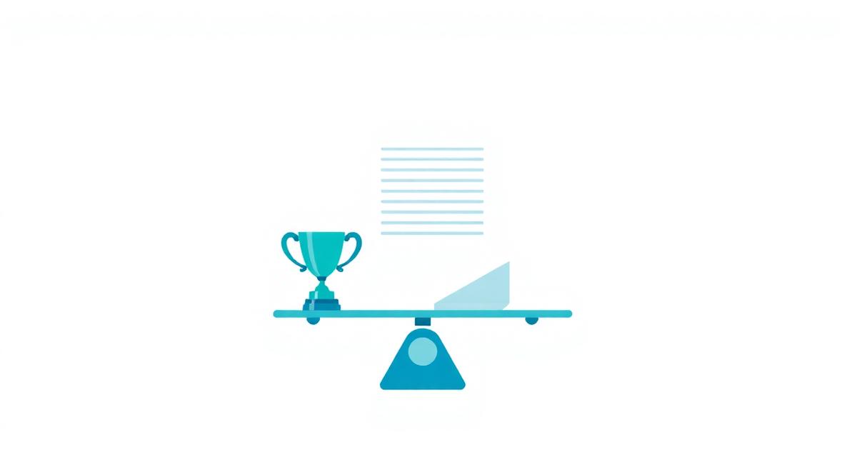 Do SEO Agencies Guarantee Results? What Honest Firms Actually Promise – illustrated diagram