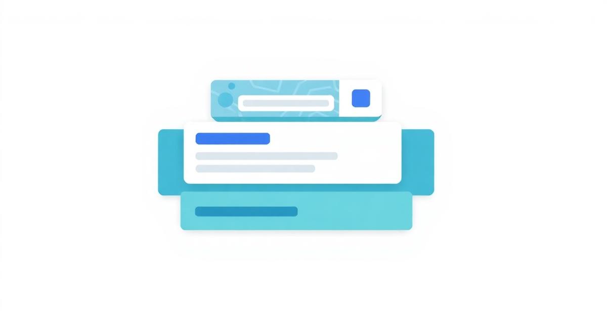 Rank Tracking Explained: SERP Volatility, Local Packs, and What to Monitor – illustrated diagram