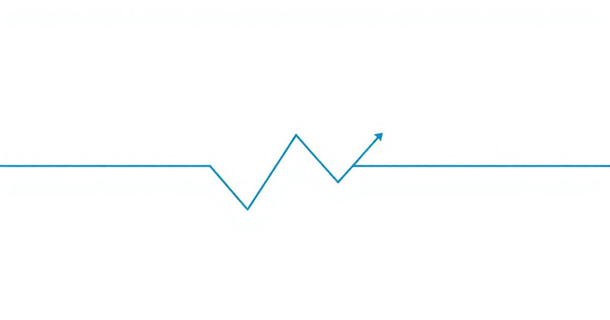 Rank Tracking vs. Google Search Console: Why You Need Both – illustrated diagram