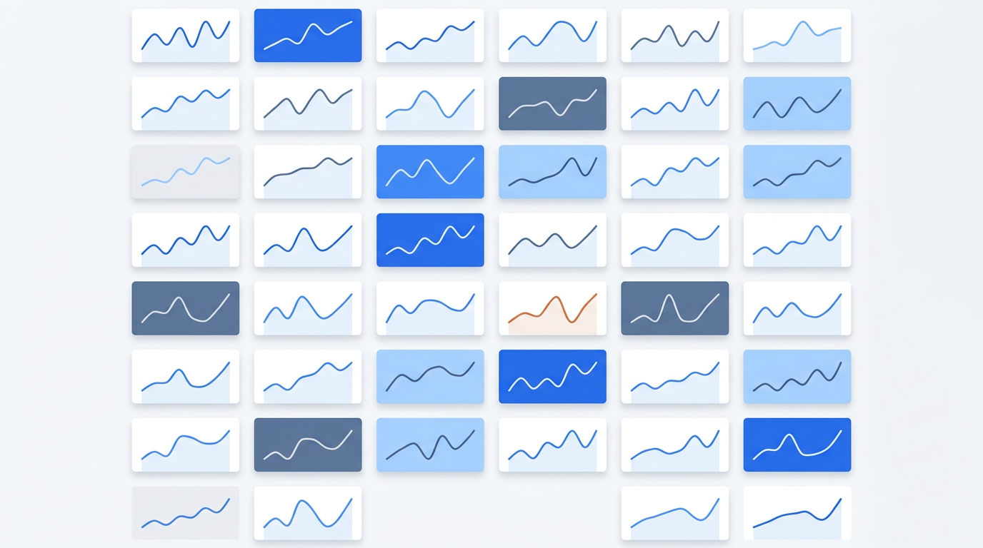 50+ SEO Statistics You Should Know in 2026 – illustrated diagram