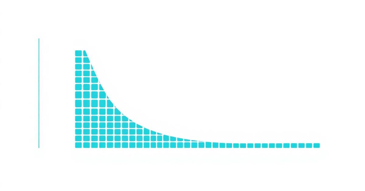Keyword Research for Beginners: How to Find Keywords You Can Actually Rank For – illustrated diagram