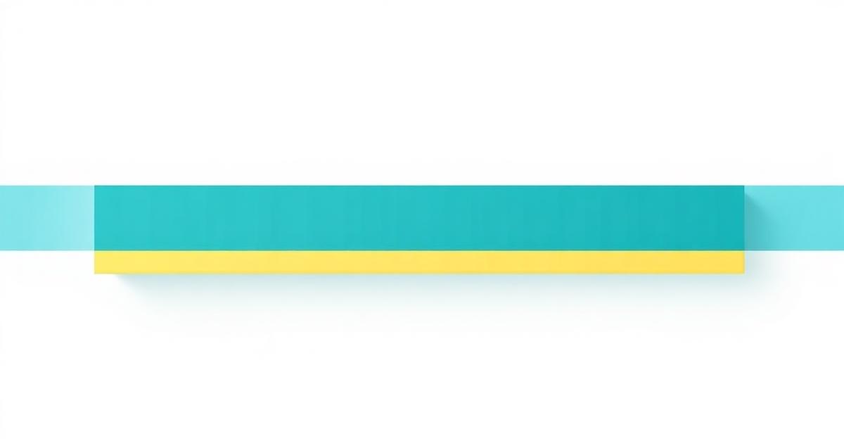 What Is Share of Voice in SEO and How Do You Measure It? – illustrated diagram