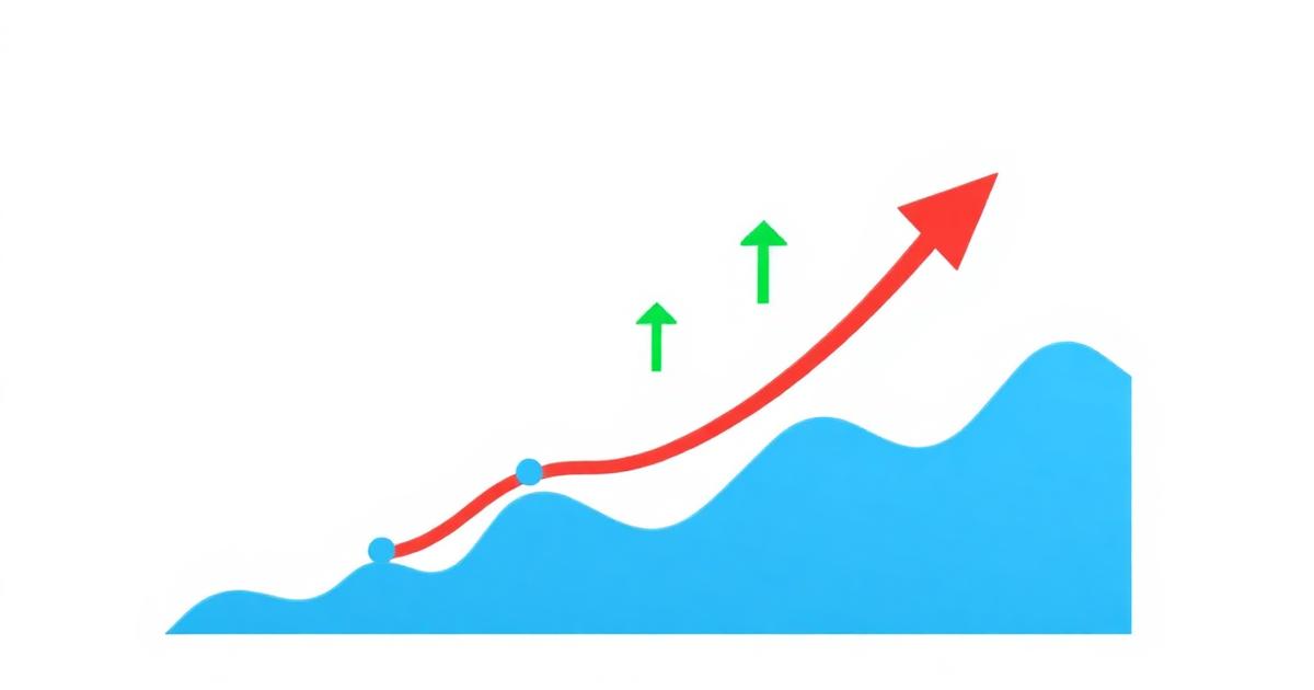 How to Track Keyword Rankings: Free and Paid Methods That Actually Work – illustrated diagram